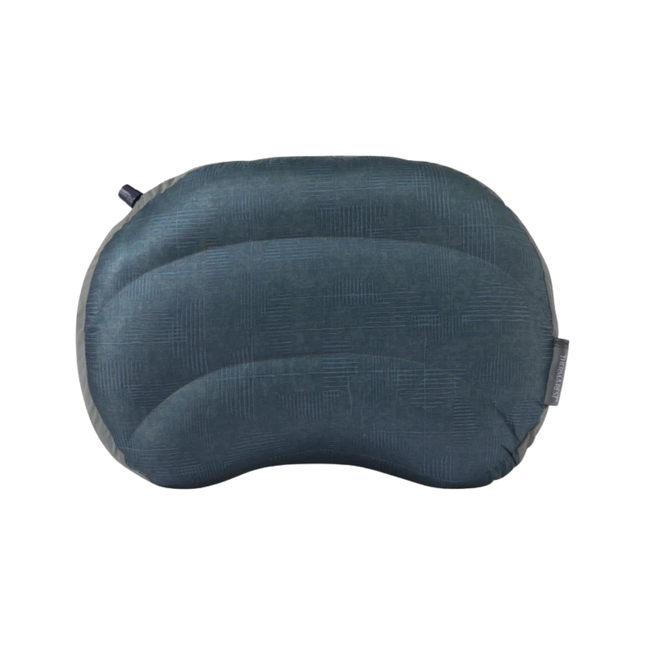 Therm-A-Rest Air Head™ Down Pillow - Midnight Print