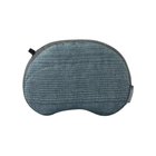 Therm-A-Rest Air Head™ Pillow - Blue Woven