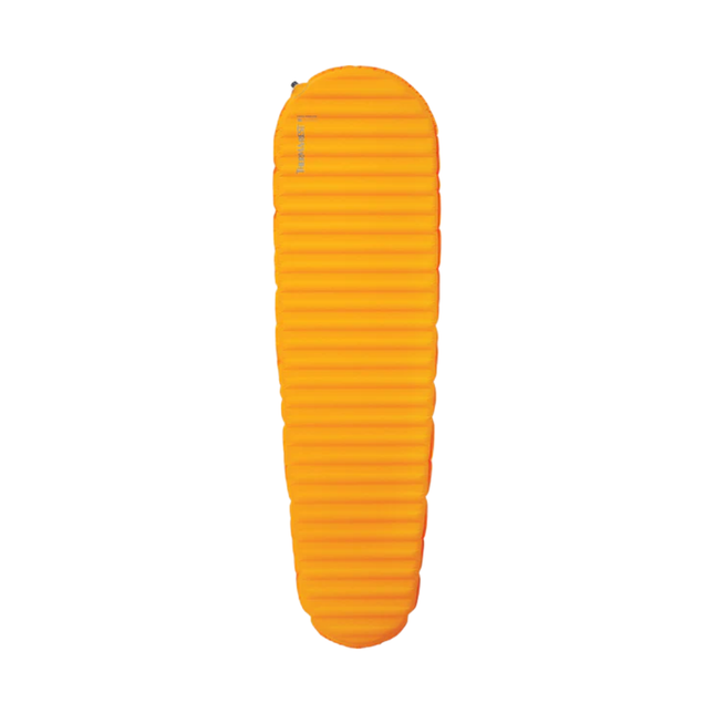 Therm-A-Rest Trail ProLite™ Sleeping Pad - Mango