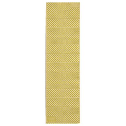 Therm-A-Rest Z-Lite SOL Sleeping Pad – Regular