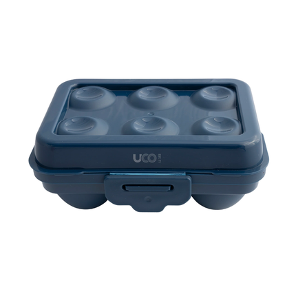 UCO Gear ECO Egg Holder