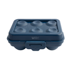 UCO Gear ECO Egg Holder