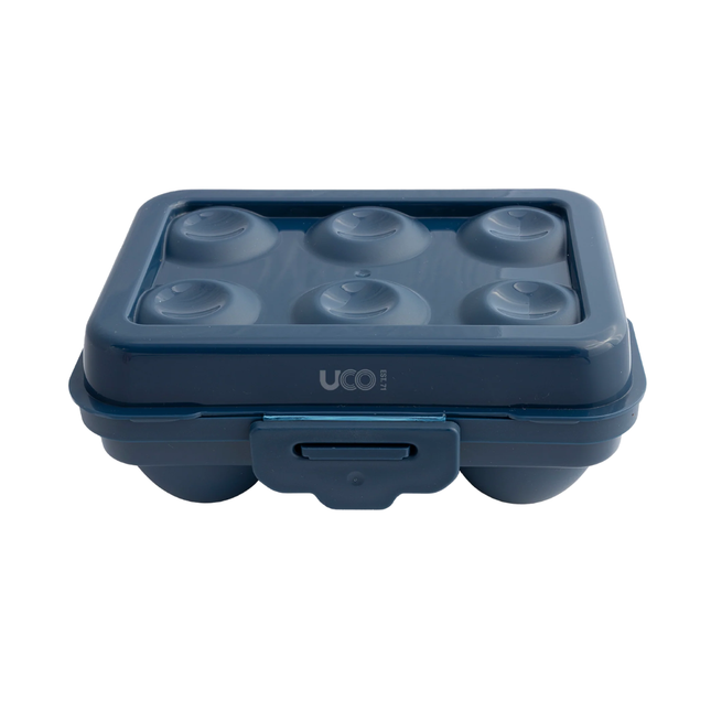 UCO Gear ECO Egg Holder
