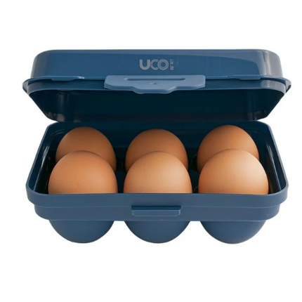 UCO Gear ECO Egg Holder