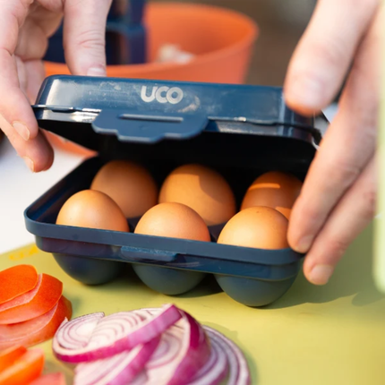 UCO Gear ECO Egg Holder