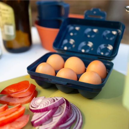 UCO Gear ECO Egg Holder