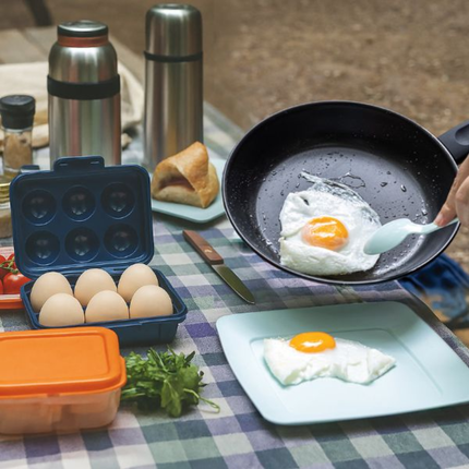 UCO Gear ECO Egg Holder