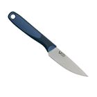 UCO Gear Camp Paring Knife - Ocean Blue