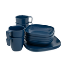 UCO Gear ECO 4-Person Tableset