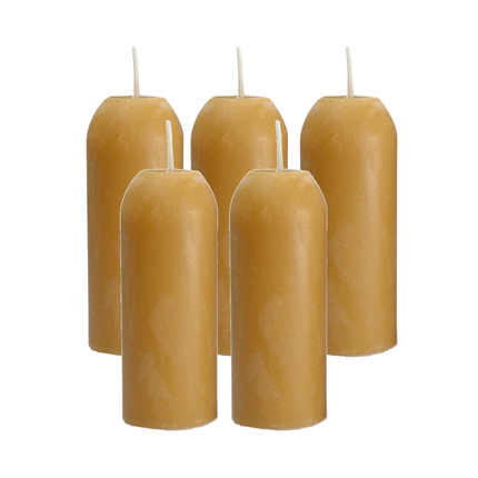 UCO Gear 12-Hour Beeswax Candle