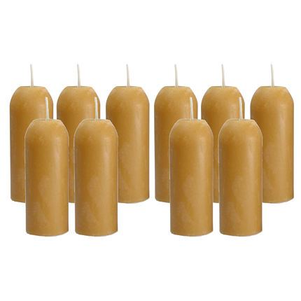 UCO Gear 12-Hour Beeswax Candle