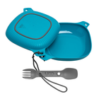 UCO Gear 4-Piece Mess Kit