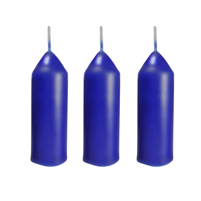 UCO Gear 9-Hour Citronella Candle - Pack of 3