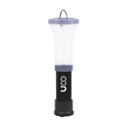 UCO Gear Clarus Lantern & Torch