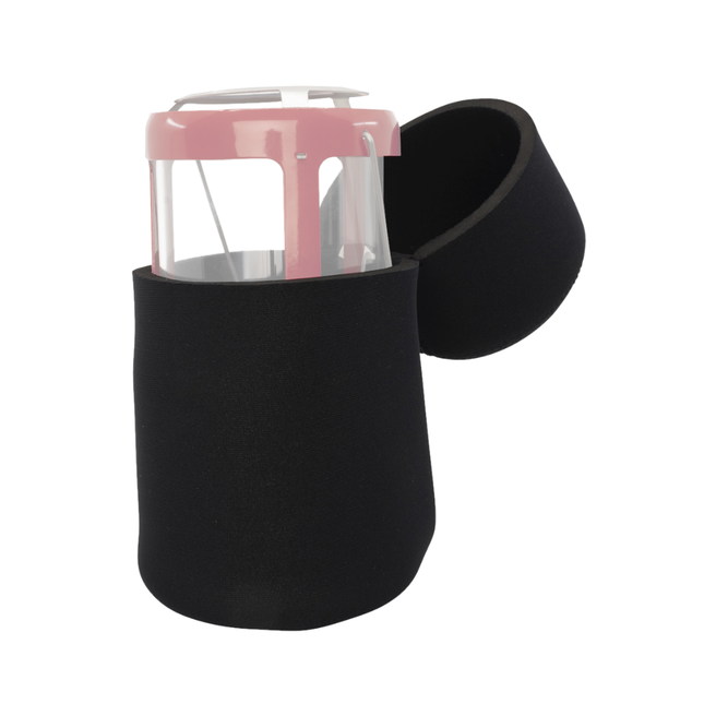 UCO Gear Neoprene Cocoon Case For Candlelier Lantern