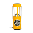 UCO Gear Original Candle Lantern