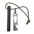 UCO Gear Titan Fire Striker - Ferro Rod