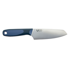 UCO Gear Camp Chef Knife
