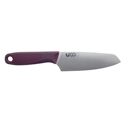 UCO Gear Camp Chef Knife