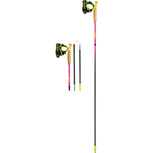LEKI Ultratrail FX.One Superlite - Pair