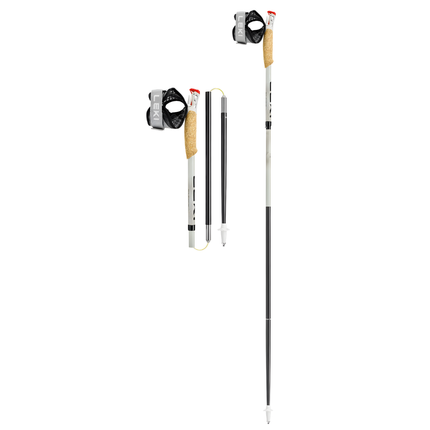 LEKI Ultratrail FX.One - Pair