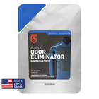Gear Aid Revivex Odor Eliminator - Wash - 10 fl oz.