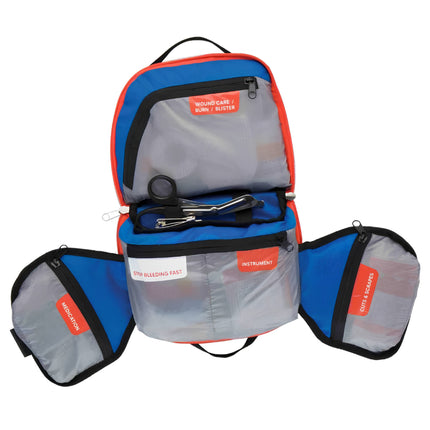 Adventure Medical Kits Mountain Series Medical Kit - Explorer