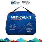 Adventure Medical Kits Mountain Series Medical Kit - Explorer