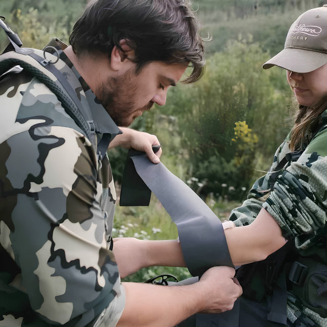 Adventure Medical Kits Trauma Torniquet