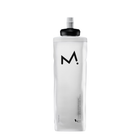 Maurten Hydrapak Drinkflask 550ML