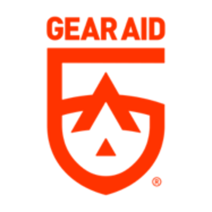 Gear Aid Quick Dry Micro-Fiber Towel