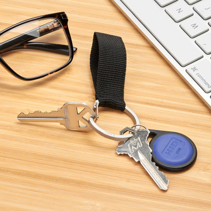 Nite Ize O-Series® Keychain