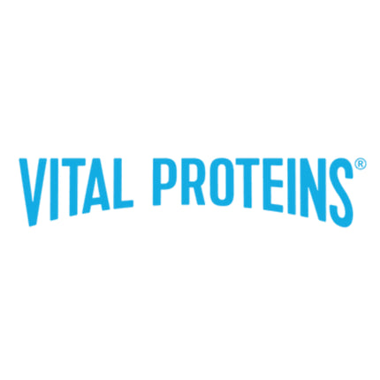 Vital Proteins Marine Collagen Powder - 221-gram Tub - Unflavored