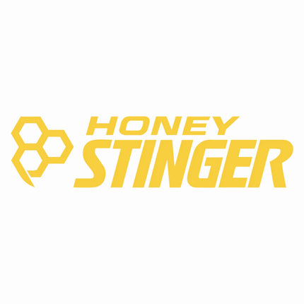 Honey Stinger Energy Bar - Choco Chip Oat and Honey