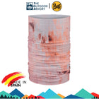 The Original BUFF® CoolNet UV® Neckwear - Mage Multi