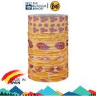 The Original BUFF® CoolNet UV® Neckwear - Sane Apricot