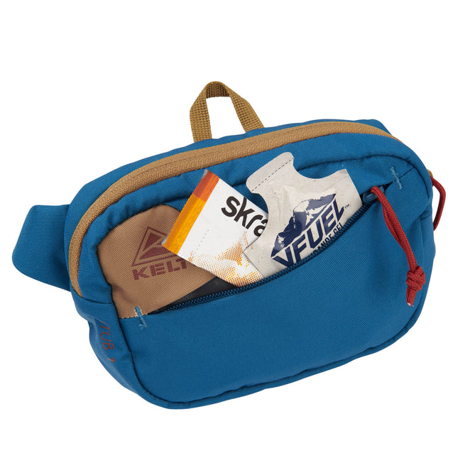 Kelty Stub Ultralight Waist Pack - 1L