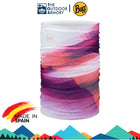 The Original BUFF® CoolNet UV® Neckwear - Wae Purple