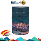 The Original BUFF® CoolNet UV® Neckwear - National Parks Limited Edition - Yosemite