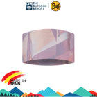 The Original BUFF® CoolNet UV® Wide Headband - Shane Orchid