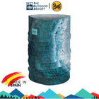 The Original BUFF® CoolNet UV® Neckwear - Watsea Blue