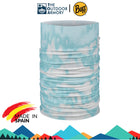The Original BUFF® CoolNet UV® Neckwear - Mines Pool