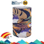 The Original BUFF® CoolNet UV® Neckwear - Guynam Multi