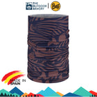 The Original BUFF® CoolNet UV® Neckwear - Nifik Indigo