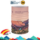 The Original BUFF® CoolNet UV® Neckwear - National Parks Limited Edition - Grand Canyon