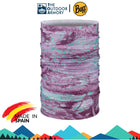The Original BUFF® CoolNet UV® Neckwear - Real Tree Aspect Ocean Spray