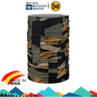 The Original BUFF® CoolNet UV® Neckwear - Teltary Khaki