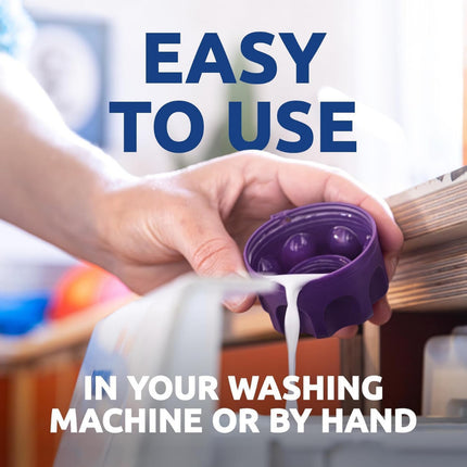 Nikwax TX.Direct Wash-In - 300ml