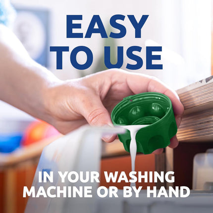 Nikwax Tech Wash - 300ml