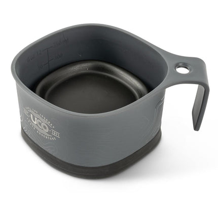 UCO Gear Collapsible Camp Cup